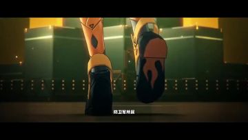 全程干货 让你快速上手绝区零