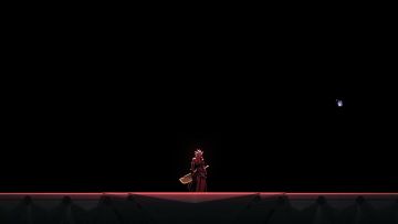 『拉格纳』+『格斗家』+『核爆神曲』