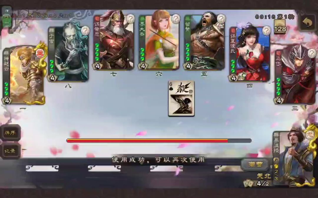 video-4219309