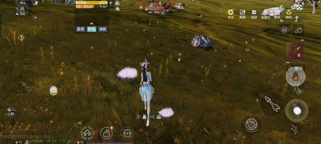 video-4220546