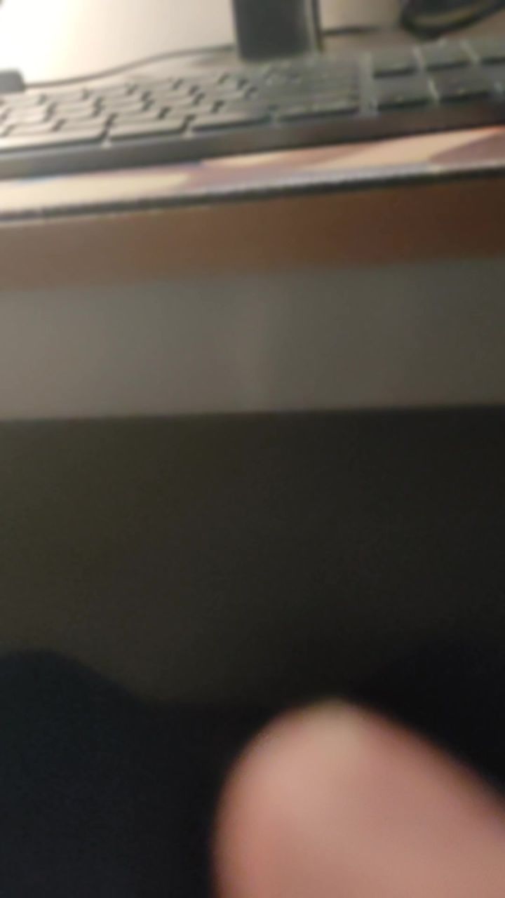 振刀挺帅的截图