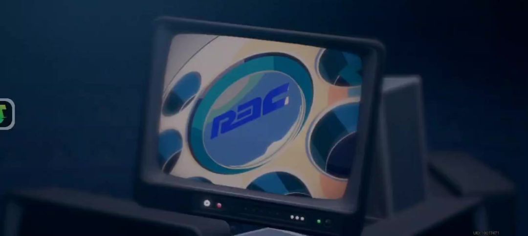 video-4221186