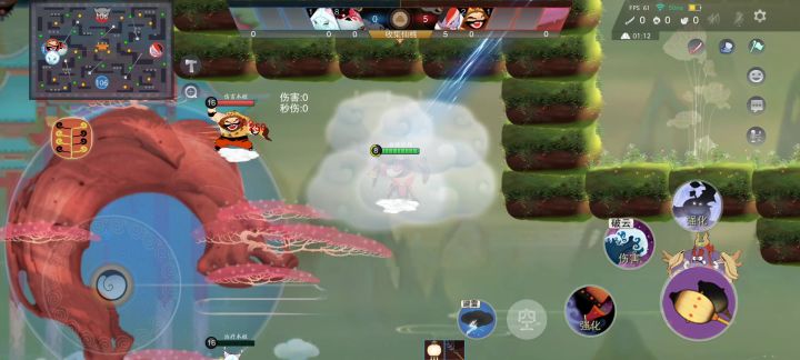 逆向更新后，灵感大王的bug补充截图