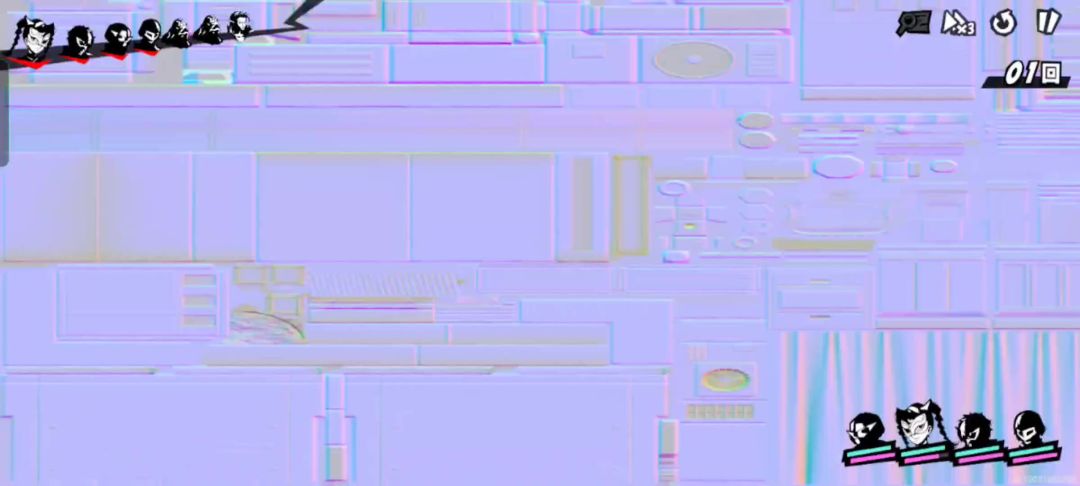 video-4221440