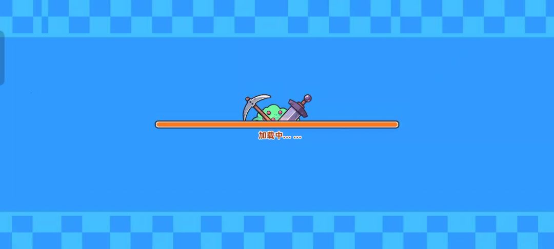 video-4221537