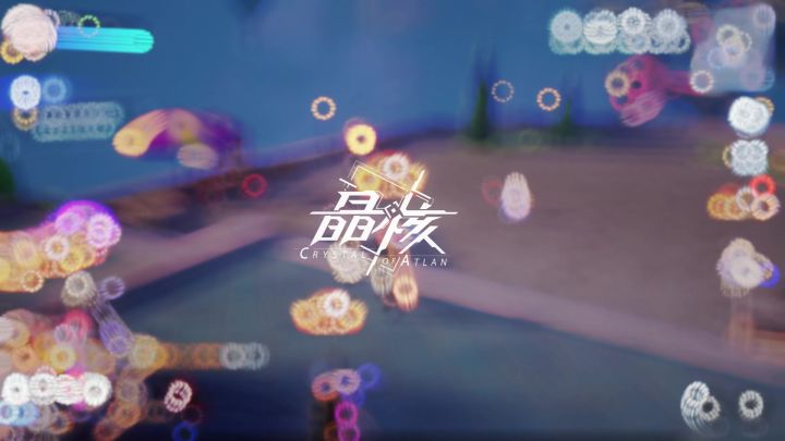 周年庆全部活动已经爆料,是抠门还是大方截图