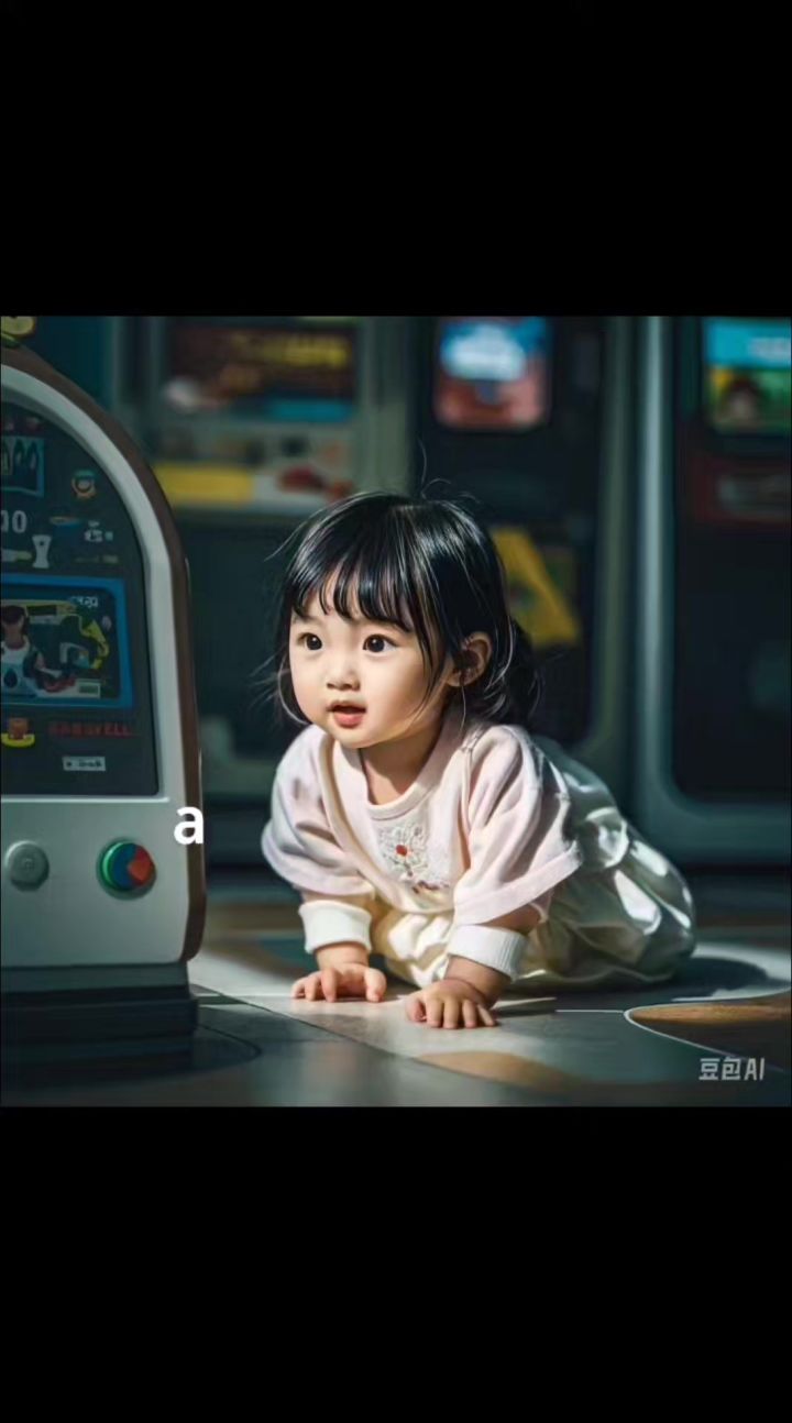 ,截图