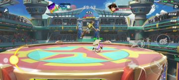 小豆丁jab12小跳空前全设备输入指南（手机，手柄，键盘）