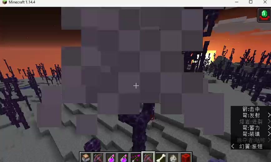 video-4222313