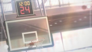 「夏夜诡叙诗」 | 柏源 · 相