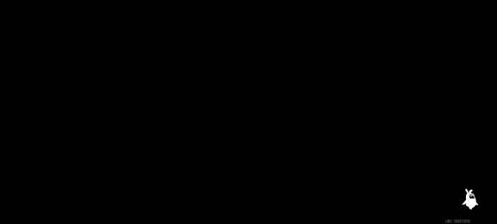 炸爽的蘸豆，感人的操作截图