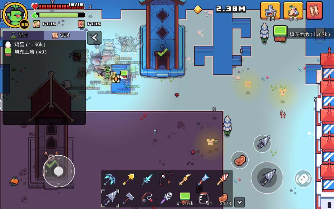 video-4222949