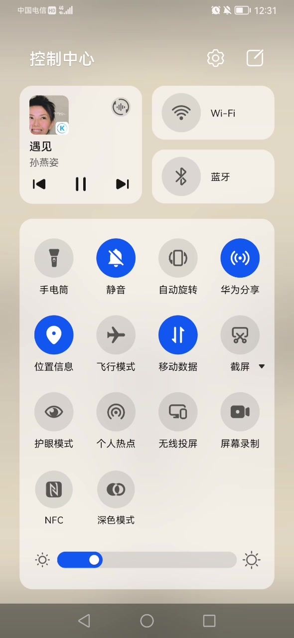 身法大爹(梅花桩)教学演示来了截图