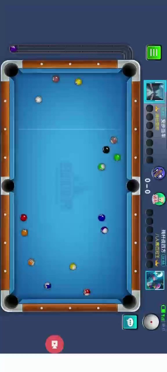 video-4223377