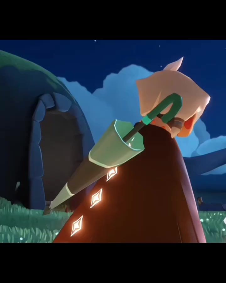 video-4223441