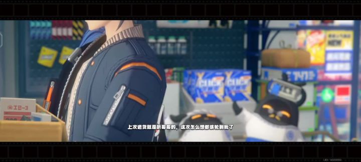 妹妹好甜截图
