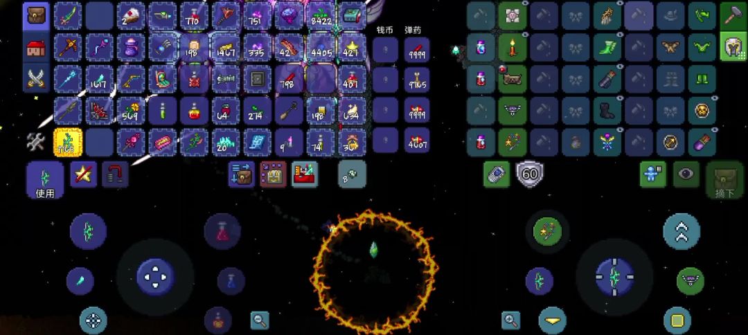 video-4223845