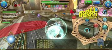 薇芮娜.柯尔连生体