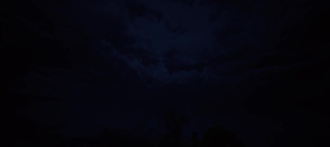 video-4223900