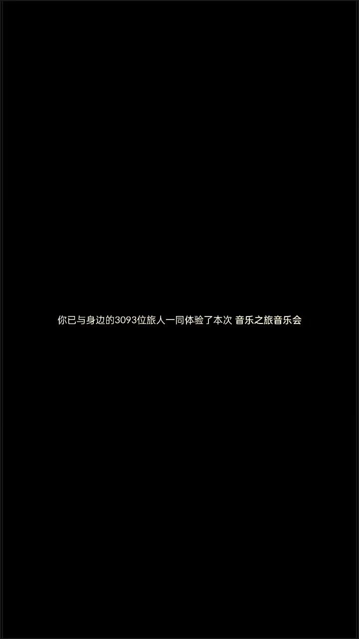 video-4225146