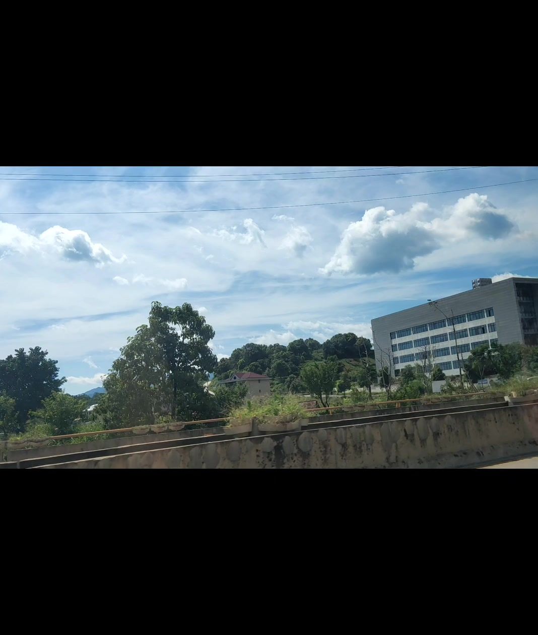 video-4226093