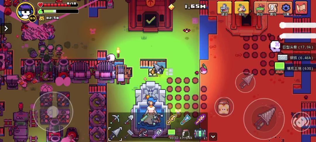 video-4226770