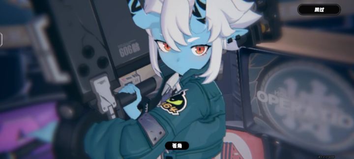 没歪没歪!!!截图