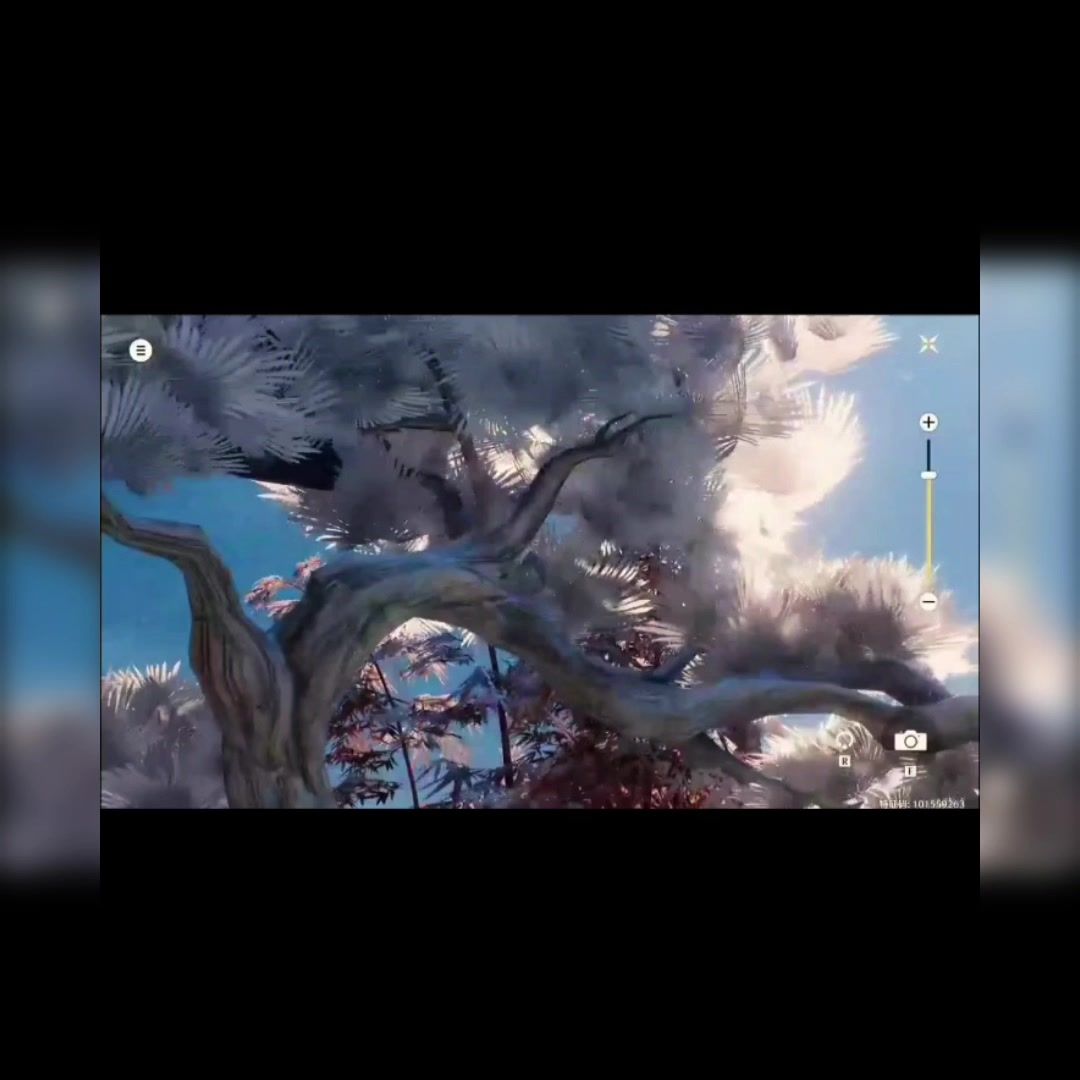 video-4227561