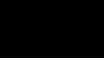 出场角色|猪八戒