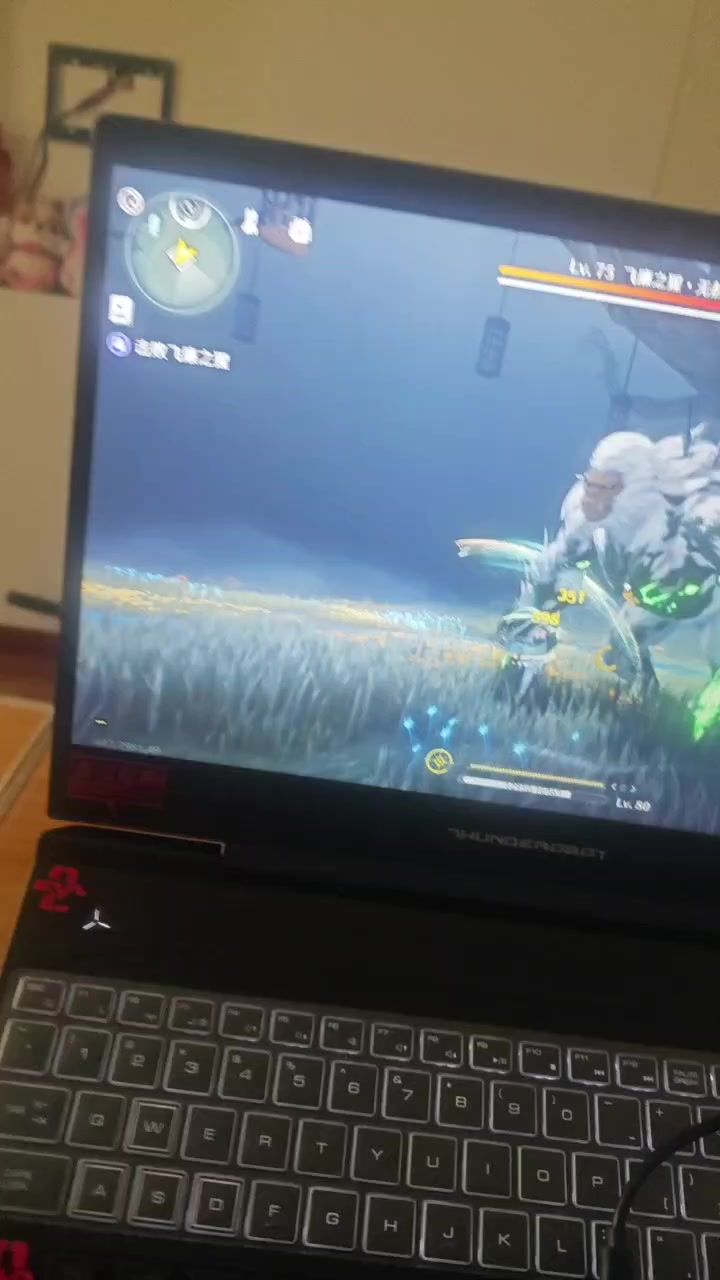 video-4228722