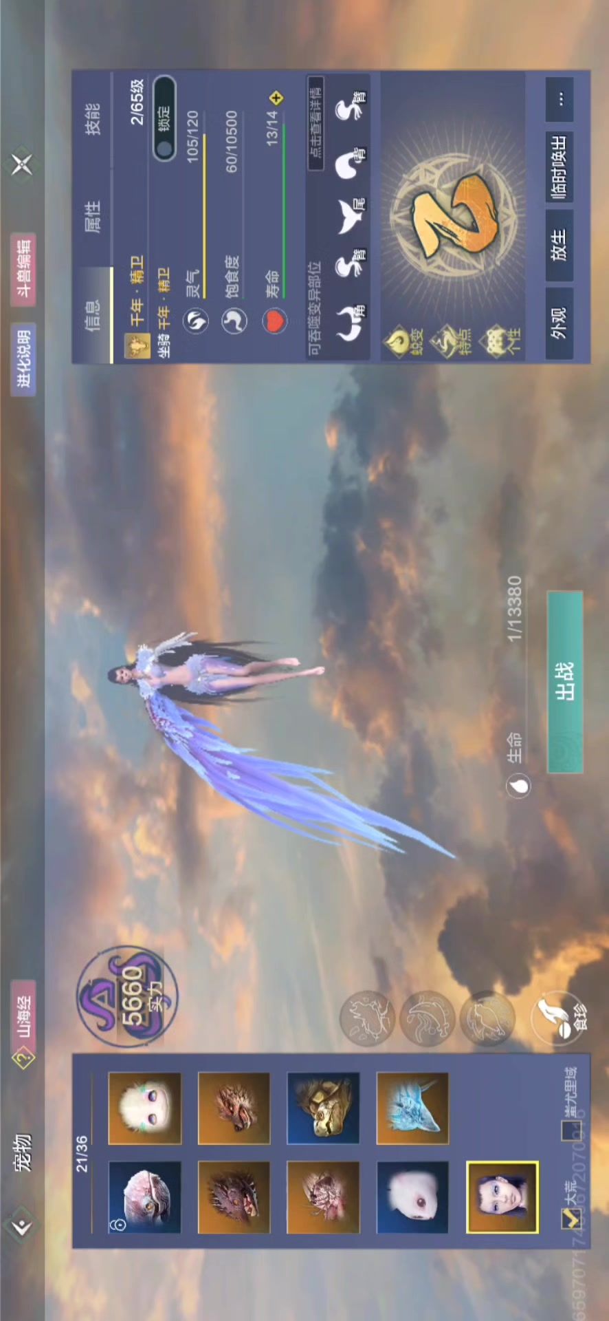 video-4229280