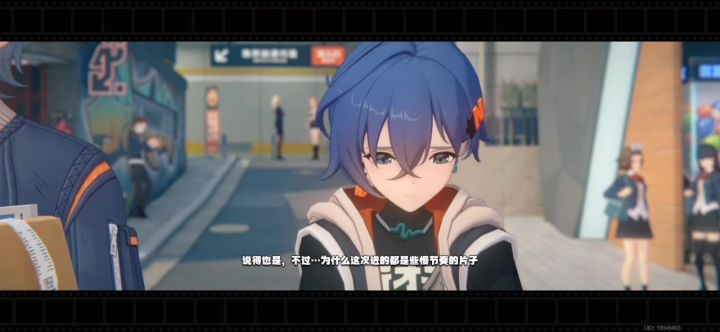 逐渐在一声声哥哥中迷失自我截图