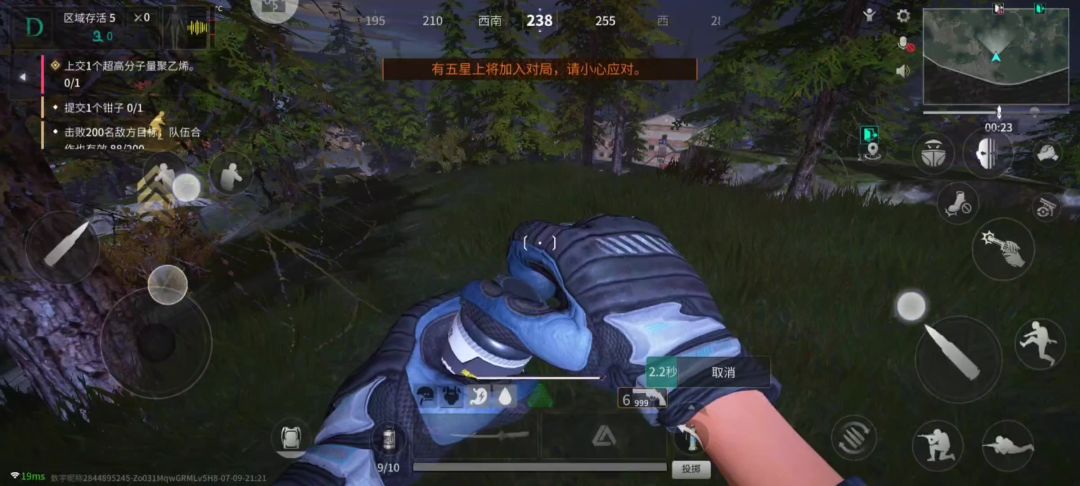 video-4229782
