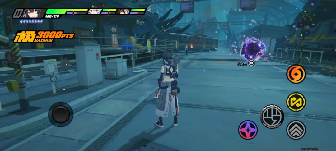 video-4231693