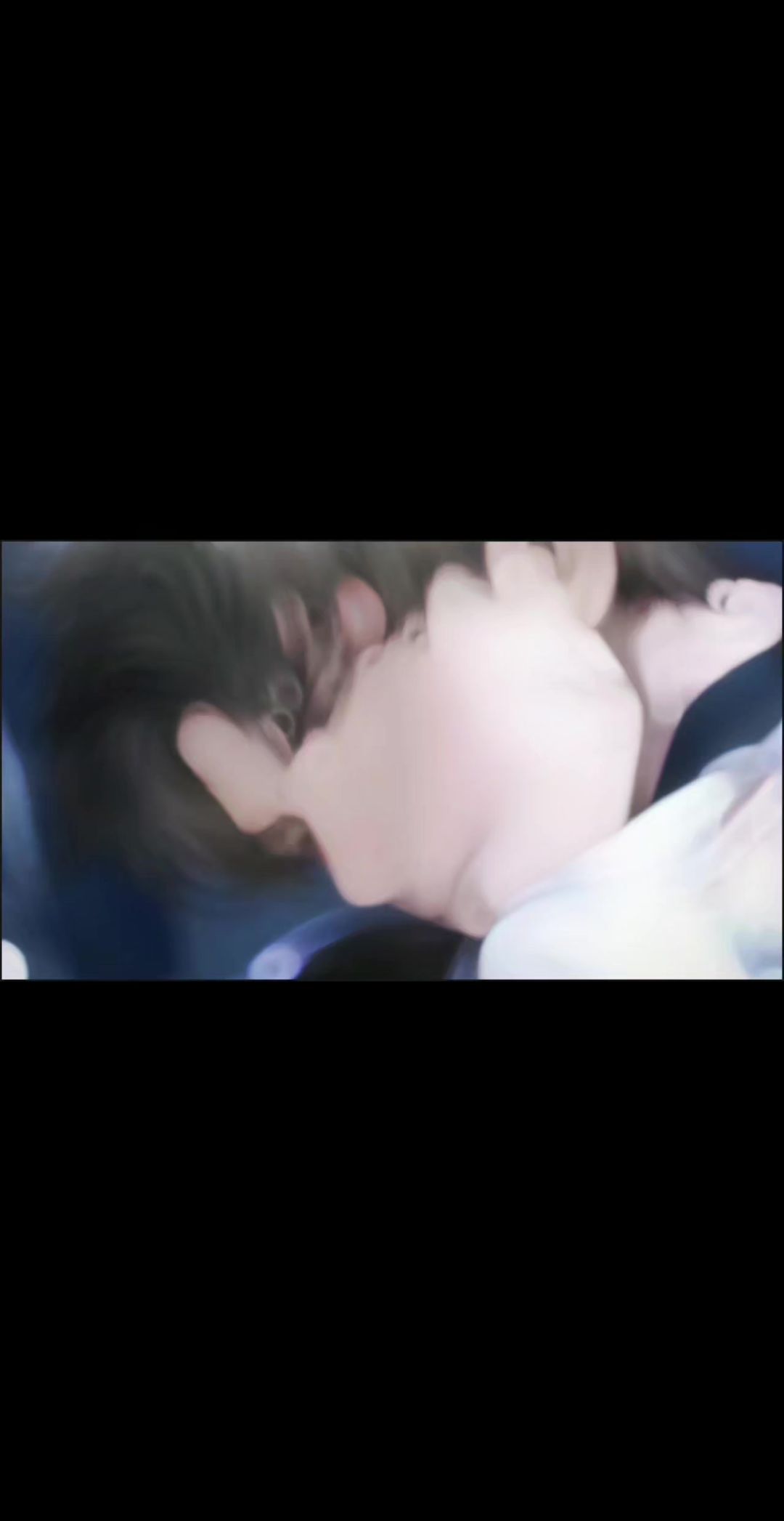 video-4231694