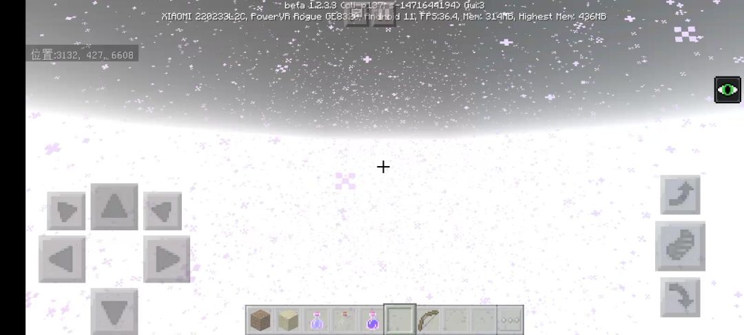 video-4231742