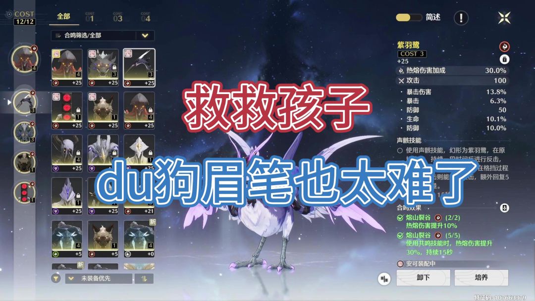 video-4232359