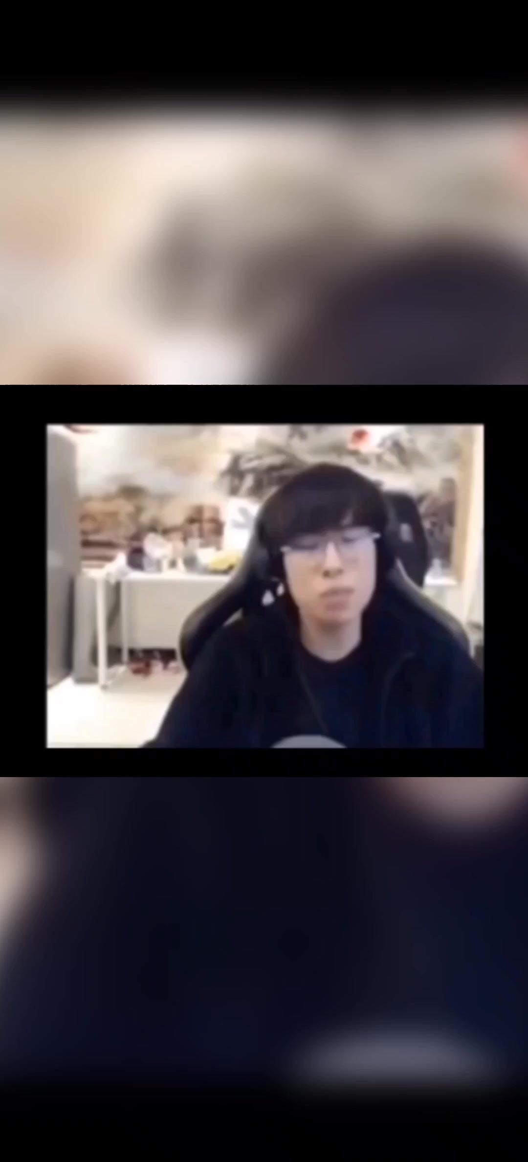video-4232612