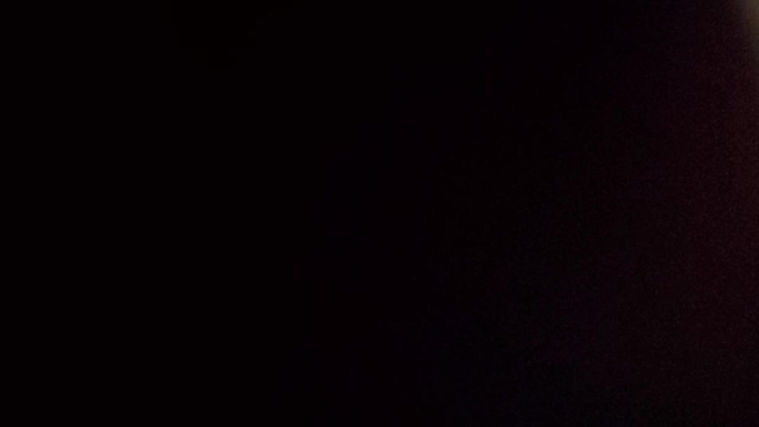 video-4232700