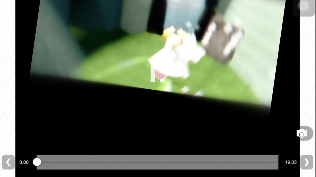 video-4232924