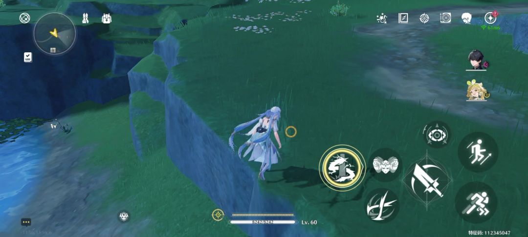 video-4233183