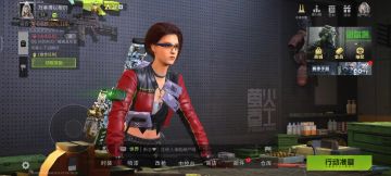 想来想去还是教一下萌新怎么快去买爱丽丝