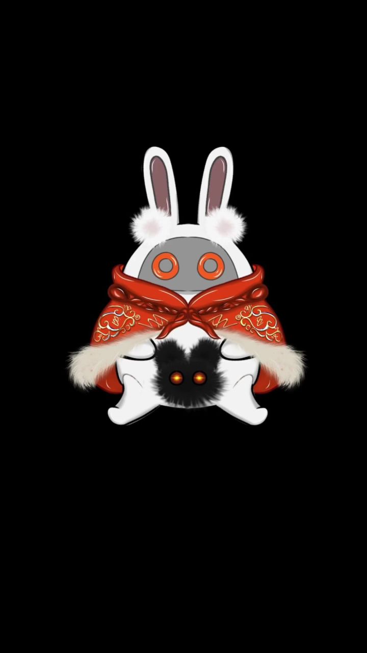 【1.0绘画征集】+阿华截图
