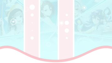 《邂逅在迷宫》这么大个雷怎么不早说？！