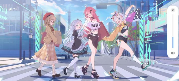 @白毛截图