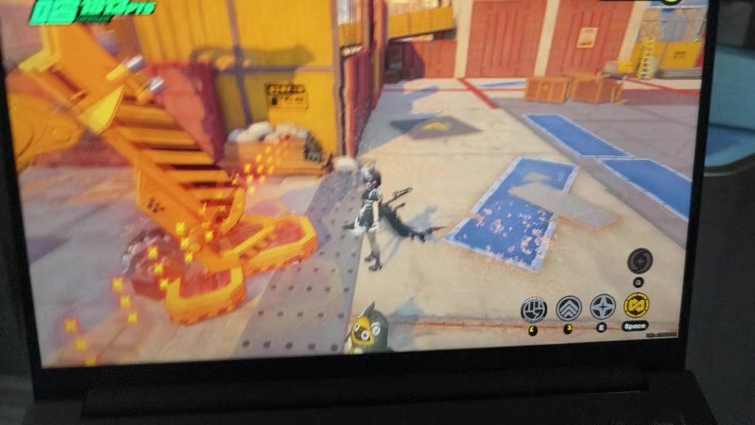 video-4234021