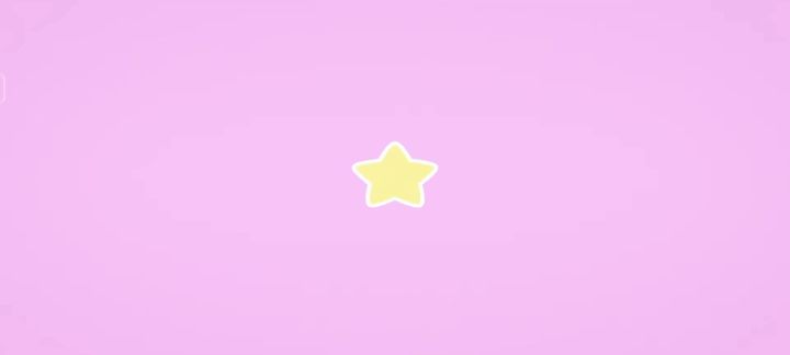 好耳熟的BGM,官方买版权了?截图