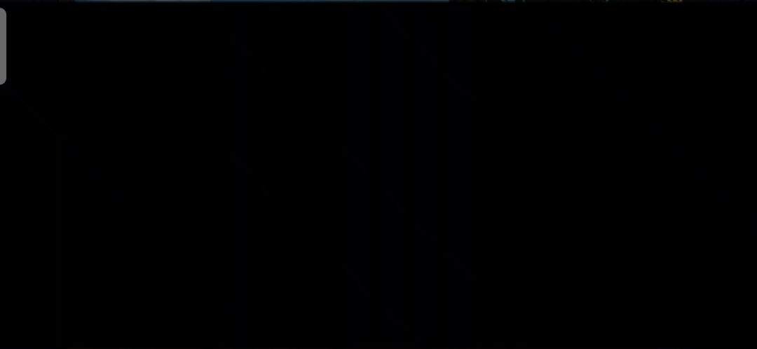 video-4234347