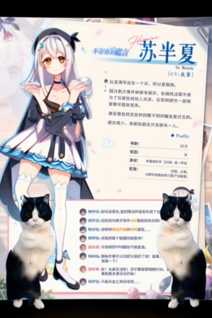 坏了,欢乐豆效应犯了截图