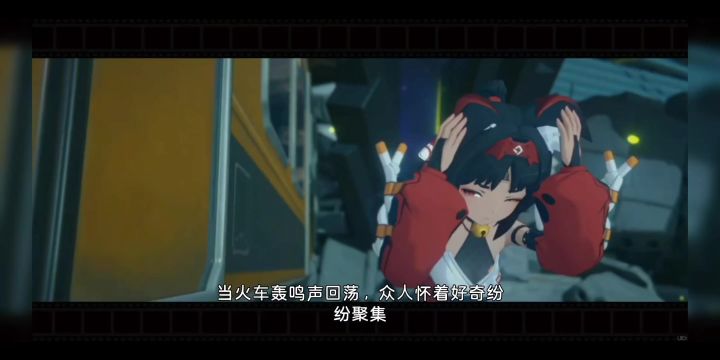 在b站剪的,b站也有一个任务,随便看看就行了截图